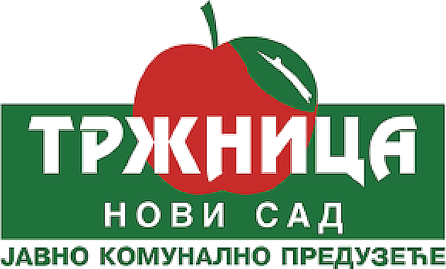 Javna licitacija poslovnih prostora na novosadskim pijacama