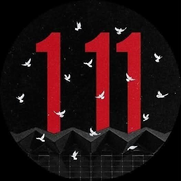 Objavljena satnica programa komemorativnog skupa u Novom Sadu