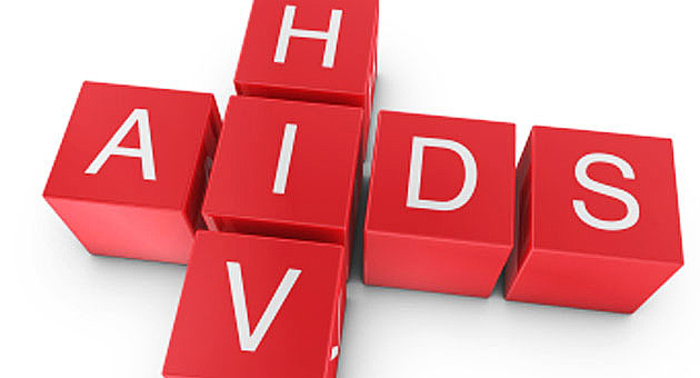 Ove godine otkriveno najviše osoba koje žive s HIV-om