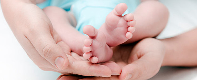 Rođeno 26 beba, trojke rodila Marijana iz Vilova