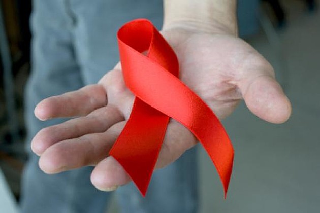 Testiranje na HIV i hepatitis