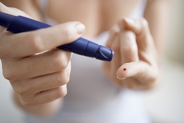 Preventivni pregledi povodom Svetskog dana borbe protiv dijabetesa