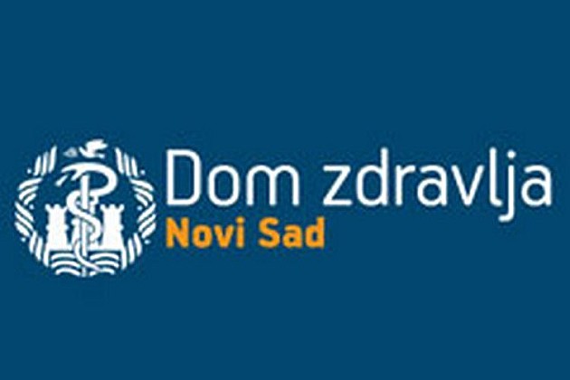 Dežurni lekari do daljeg u Rumenačkoj