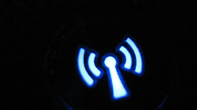 Besplatan WiFi na 32 javne lokacije u Novom Sadu