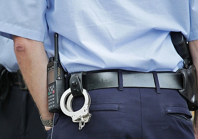 Policajac kontrolisao prodaju droge u Novom Sadu i Vrbasu