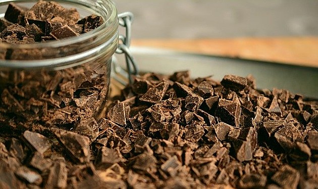 Investitoru fabrike čokolade u Novom Sadu 14 miliona evra, oni garantuju platu od 300 evra