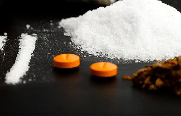 Policija pronašla 28 grama heroina u stanu Novosađanina