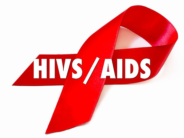 Besplatno i anonimno testiranje na HIV sutra i u subotu, tribine u školama