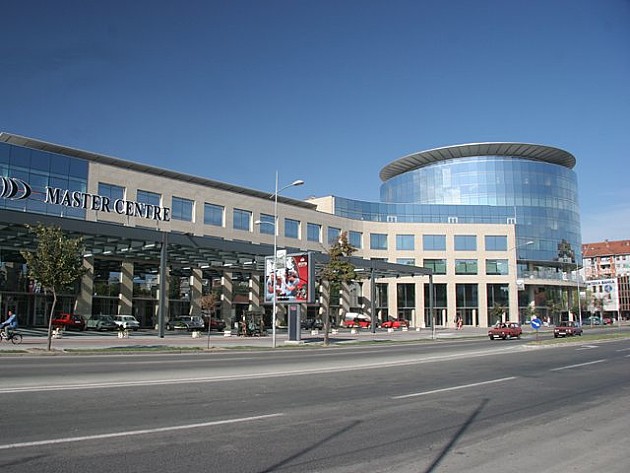 Počinje Međunarodni sajam turizma