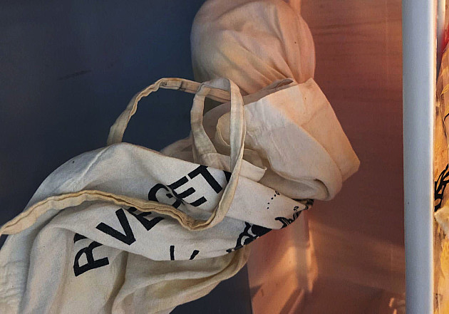 Novosadska policija uhapsila četvoricu mladića