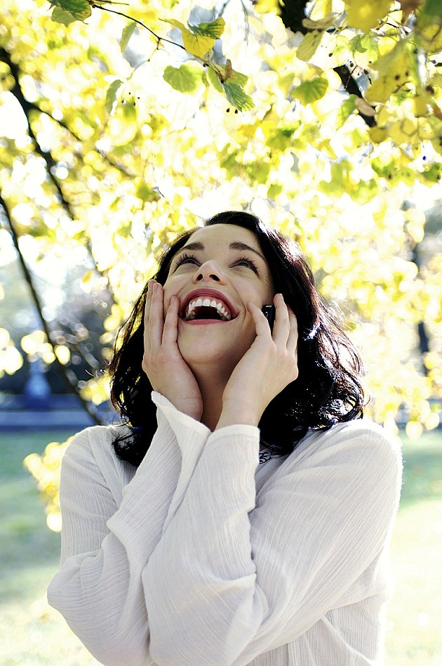 Još danas sunčano i toplo, potom stiže naoblačenje sa kišom i padom temperature