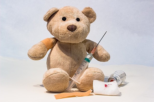 U Novom Sadu samo četvrtina dece primila MMR vakcinu, pedijatri kažu da nam preti epidemija malih boginja