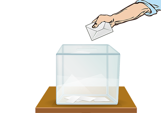 Teško pokretni Novosađani mogu glasati u svojim kućama, obavezna prijava GIK-u