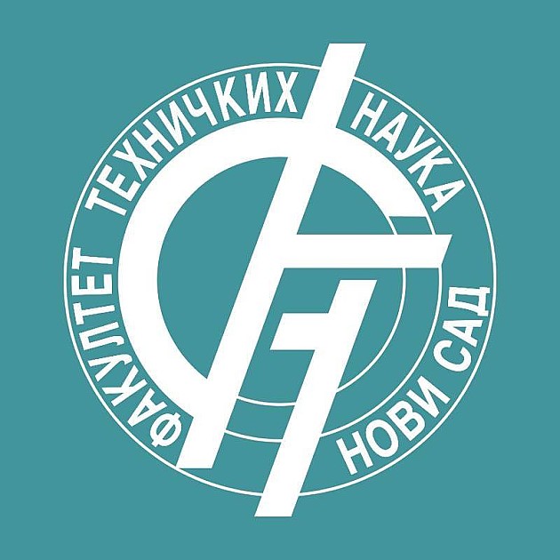 Studenti Fakulteta tehničkih nauka najavili blokadu