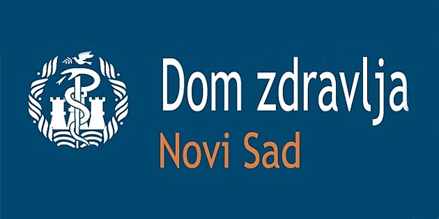 Promene na čelu Doma zdravlja „Novi Sad“ 