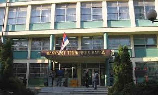 Studenti Fakulteta tehničkih nauka najavili blokadu