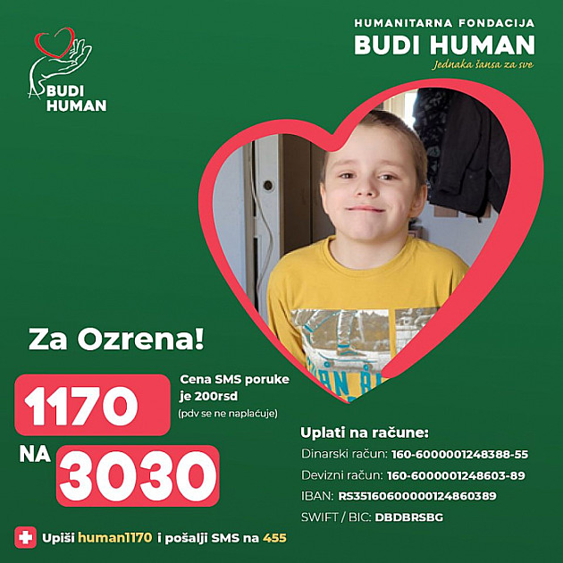 Humanitarni Novogodišnji bazar u nedelju u Petrovaradinu