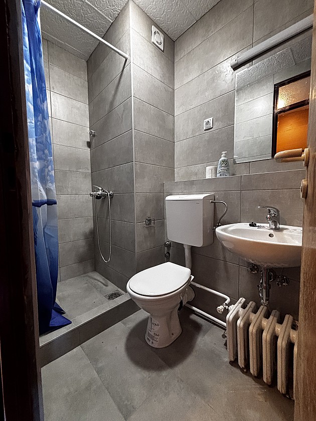 Završeno renoviranje 22 kupatila u Studentskom domu &bdquo;Živojin Ćulum&ldquo; 